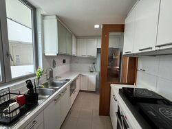 Caribbean At Keppel Bay (D4), Condominium #623621811
